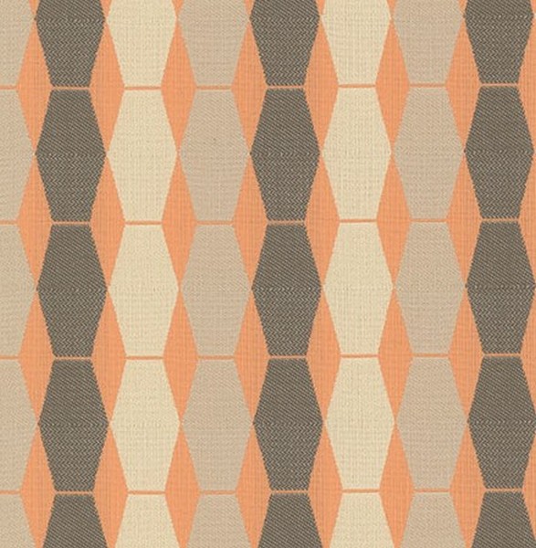  - Tempotest Home Upholstery Fabrics